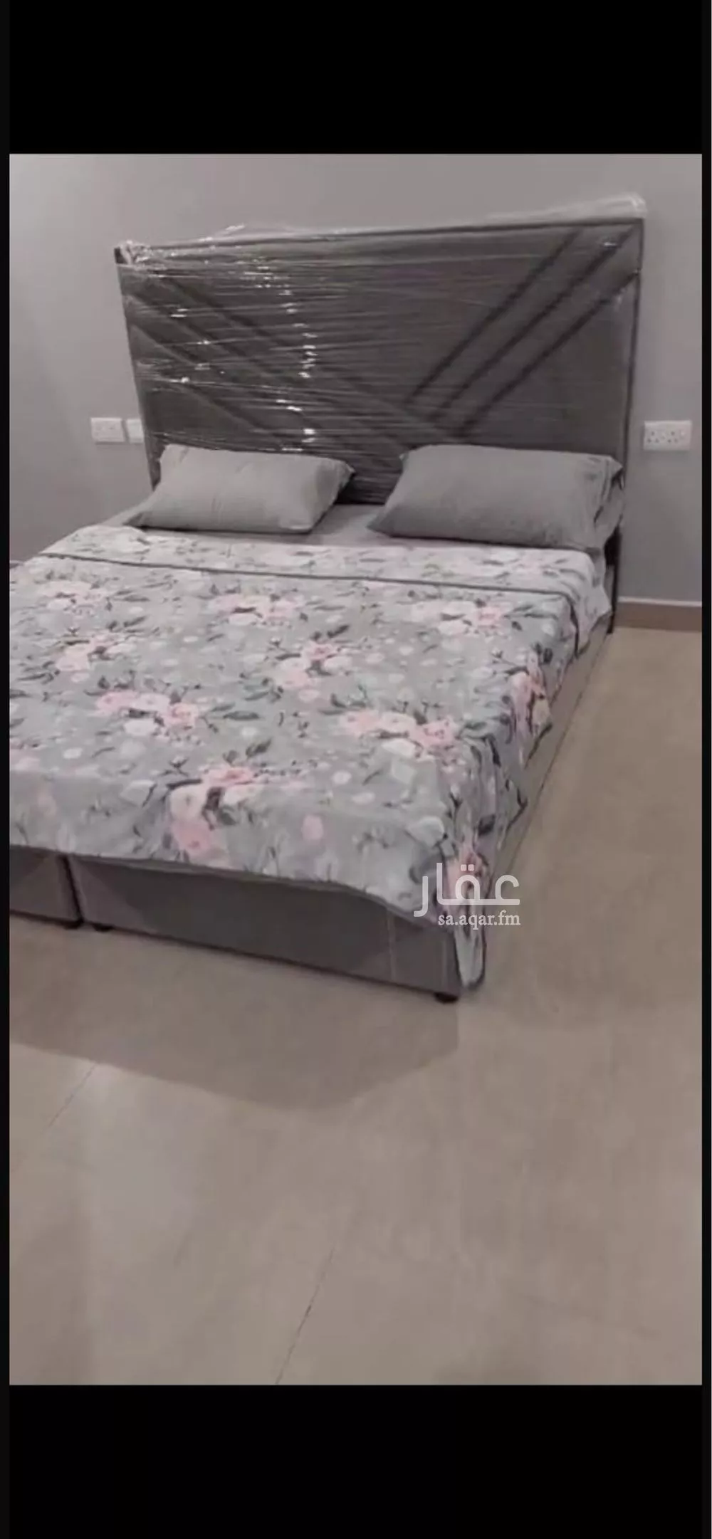 6 bedroom villa in Riyadh 5