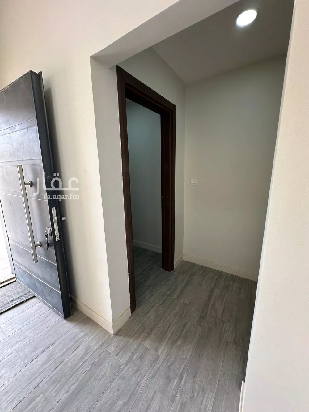 5 bedroom villa in Riyadh 5