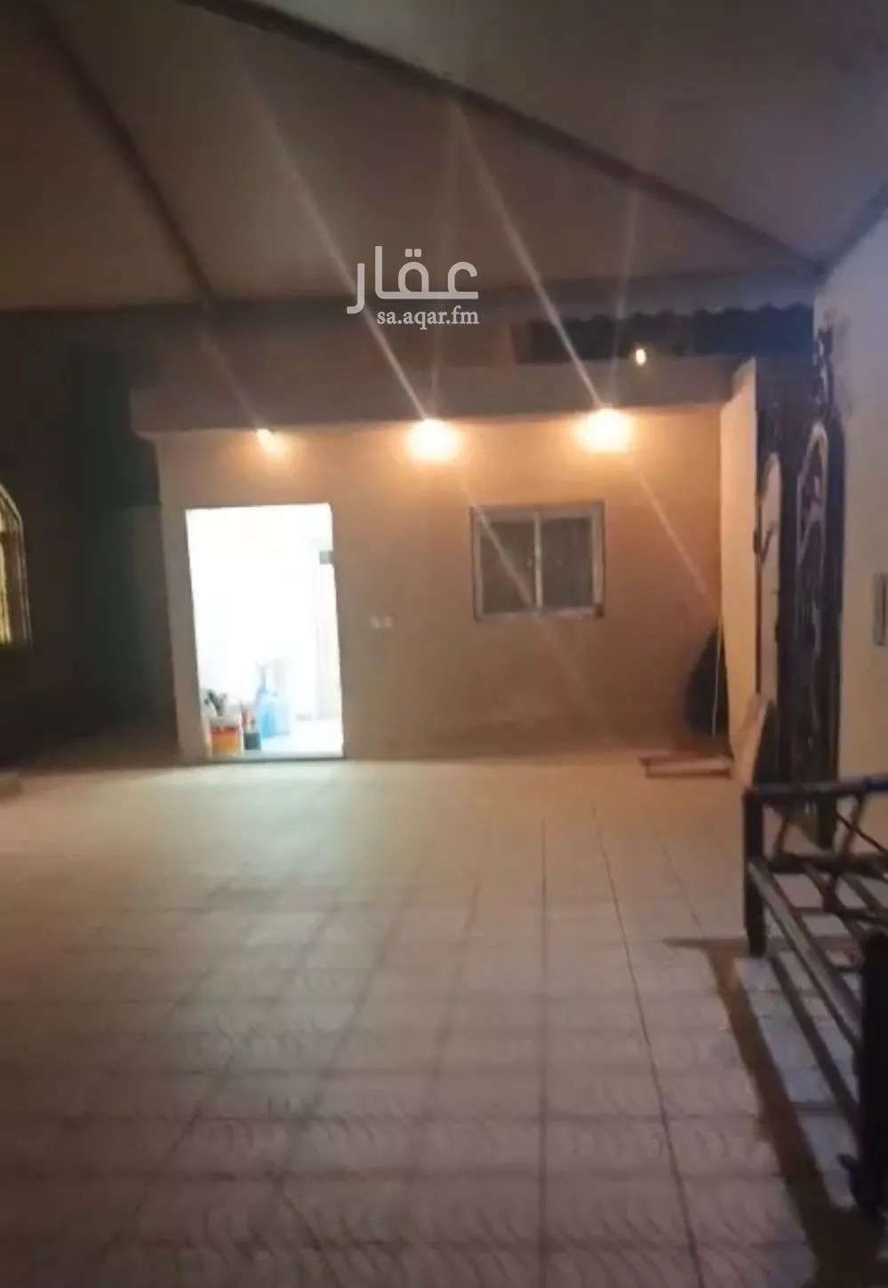 6 bedroom villa in Tuwaiq, Riyadh 7