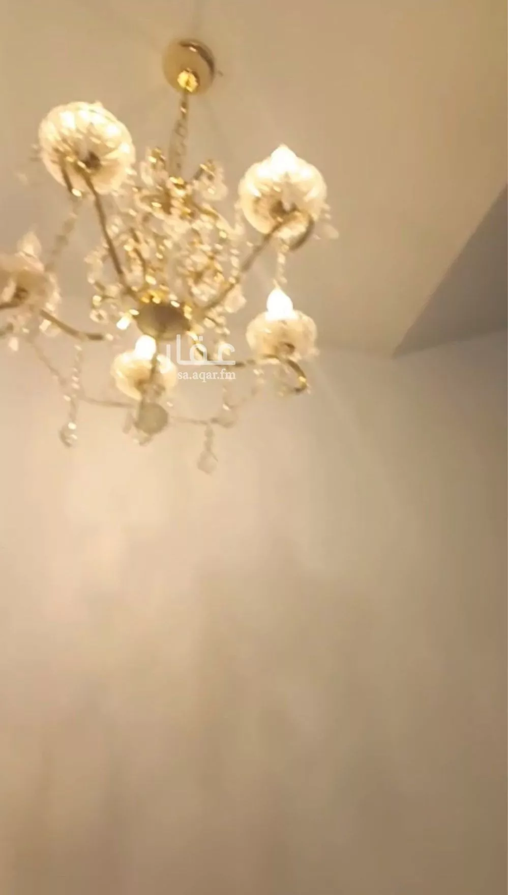 6 bedroom villa in Tuwaiq, Riyadh 13