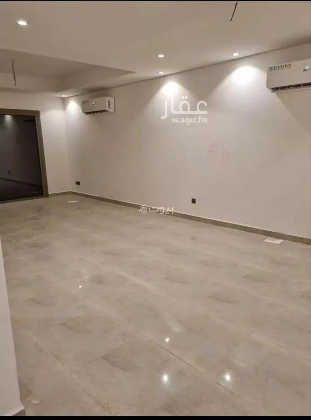 فيلا 6 غرف في النرجس 1