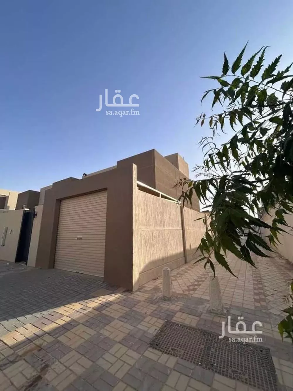 فيلا 5 غرف في الرياض 3