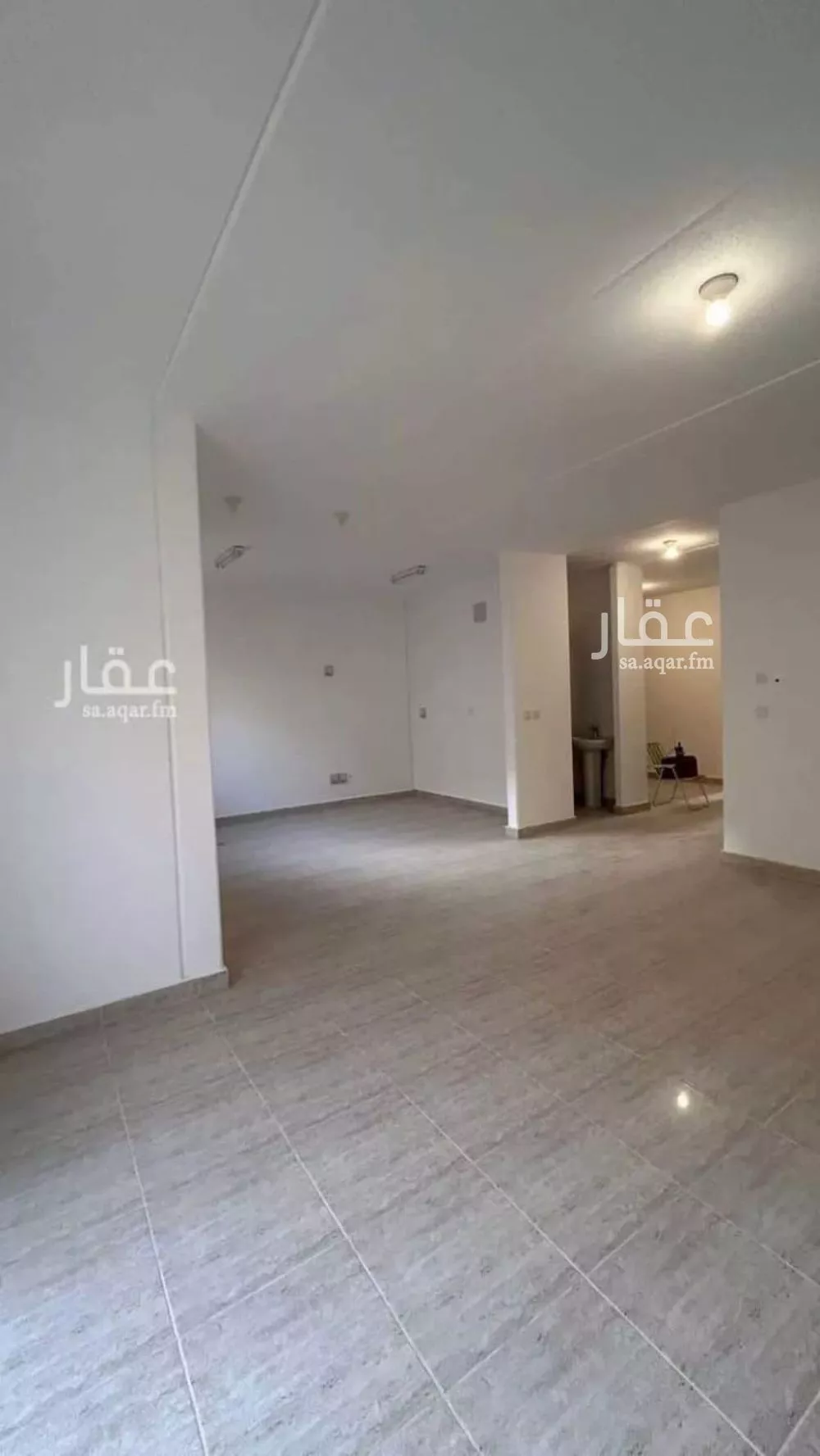 فيلا 5 غرف في الرياض 4