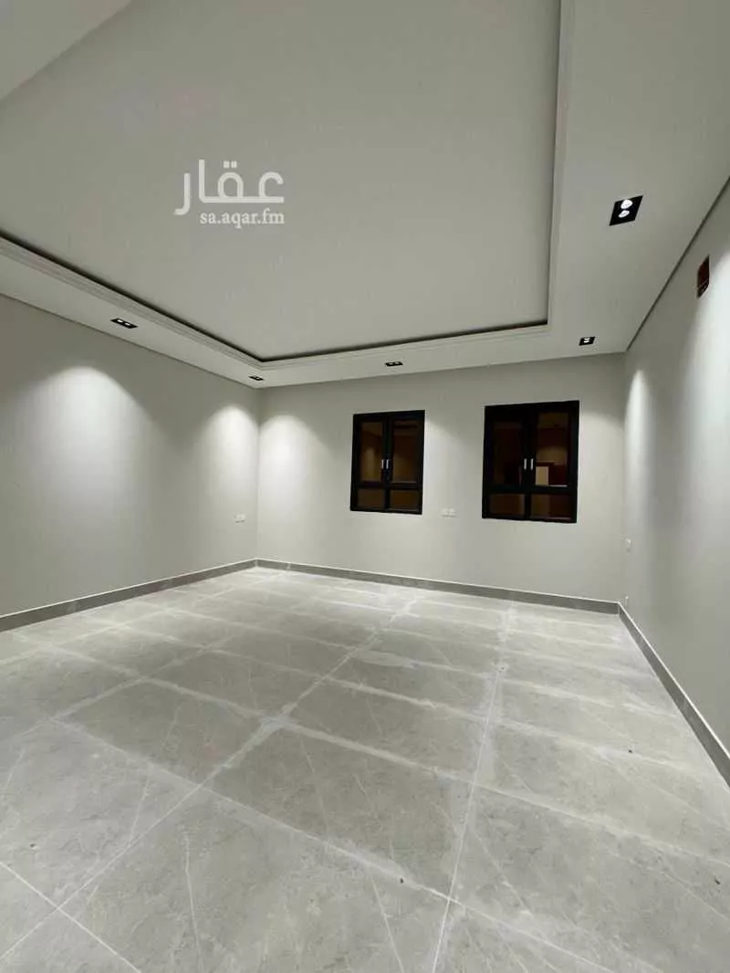 5 bedroom villa in Banban, Riyadh 20