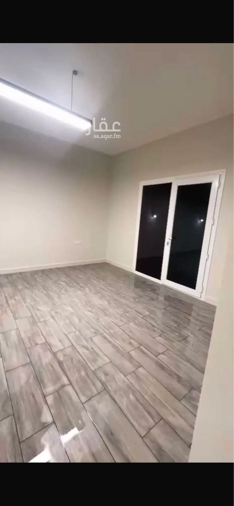 فيلا 5 غرف في الرياض 3