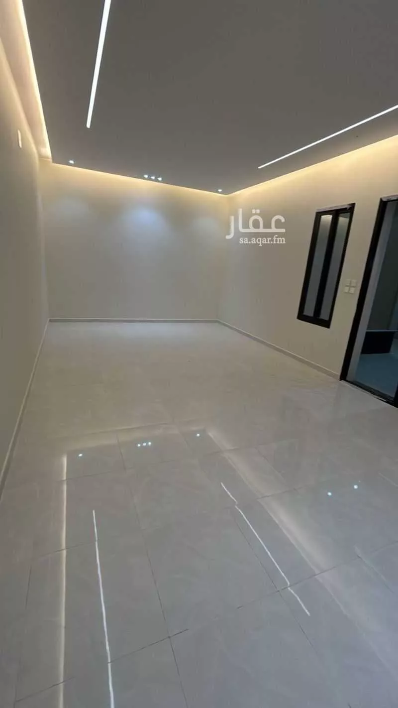 دور 5 غرف في ديراب 5