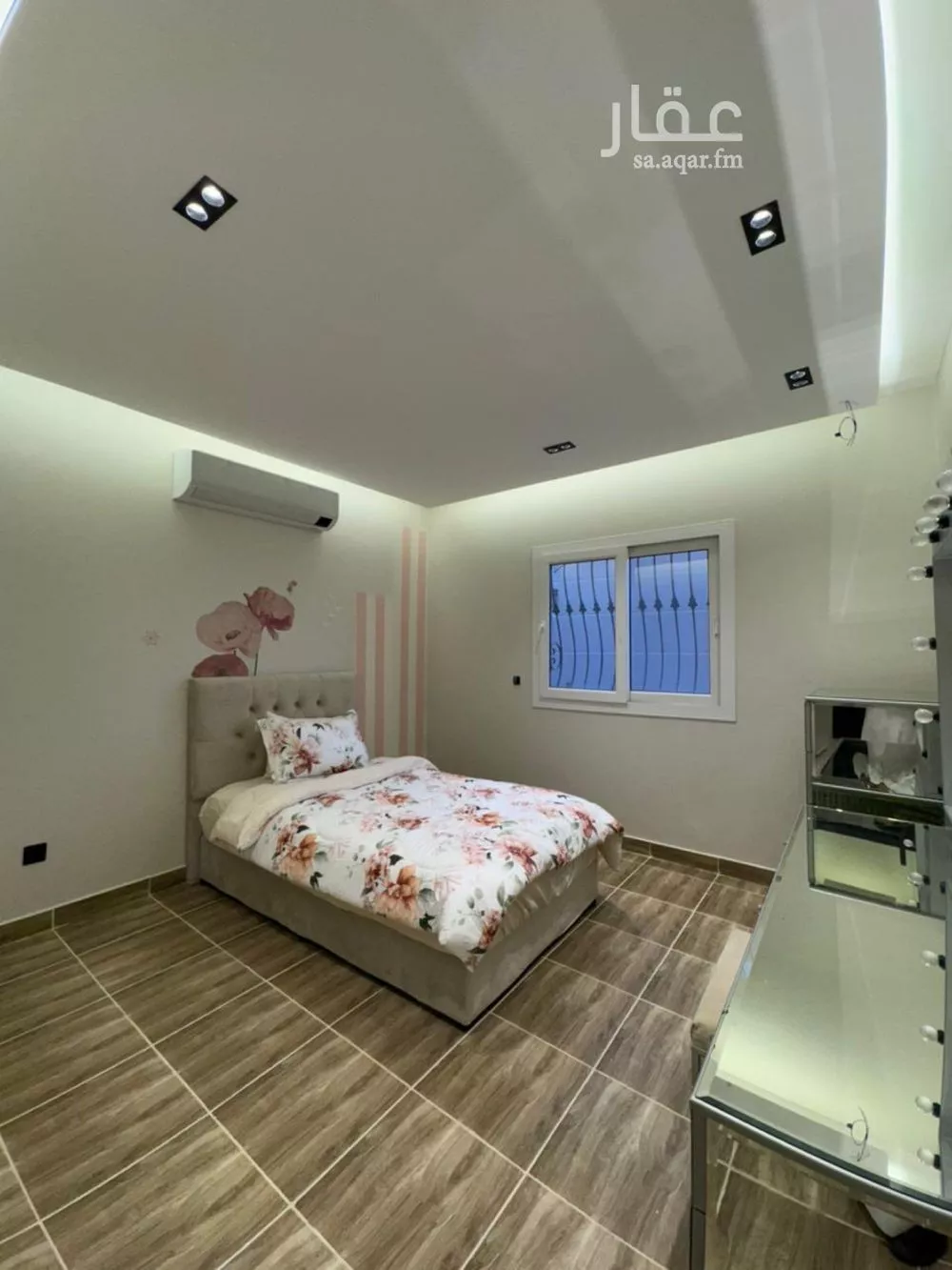 فيلا 5 غرف في الرياض 4