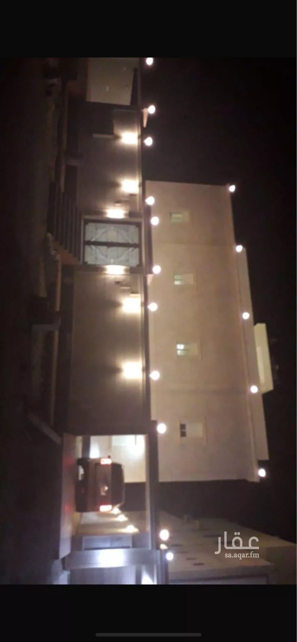 900 sqm building in Jeddah 2