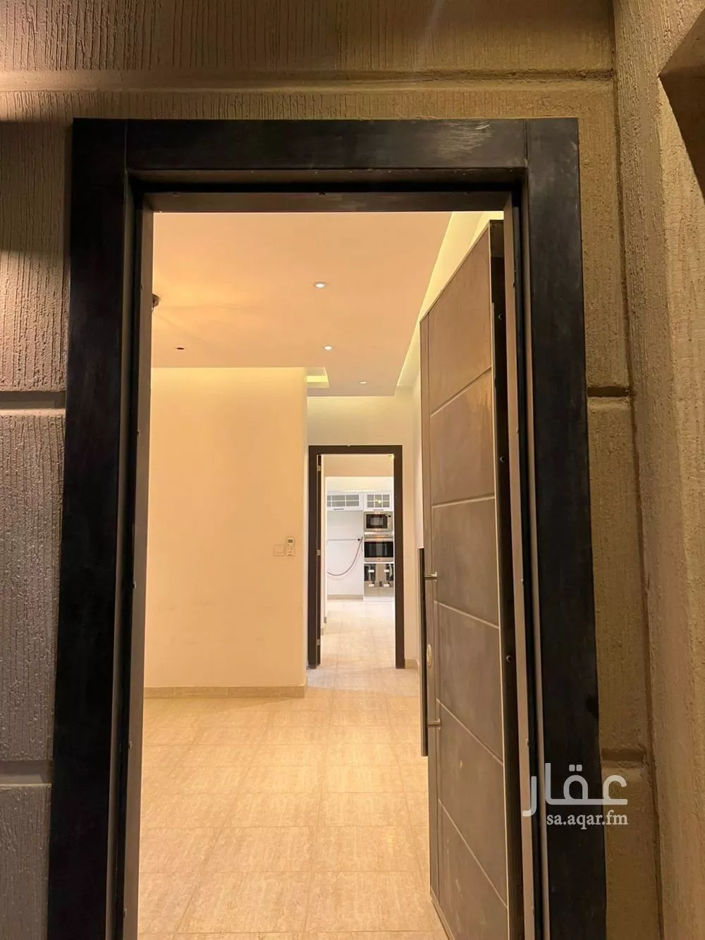 6 bedroom villa in Al Aridh, Riyadh 7