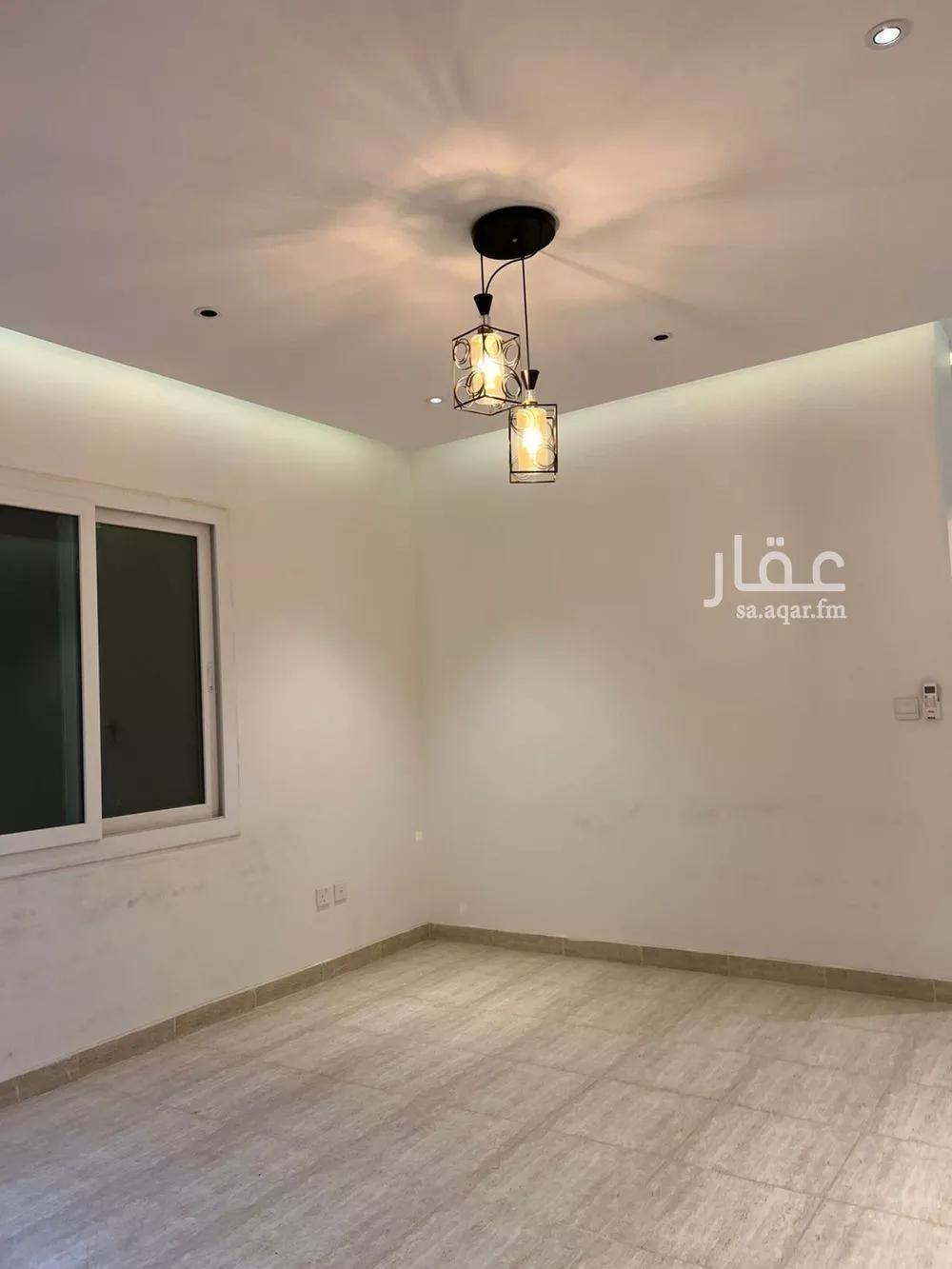 6 bedroom villa in Al Aridh, Riyadh 14