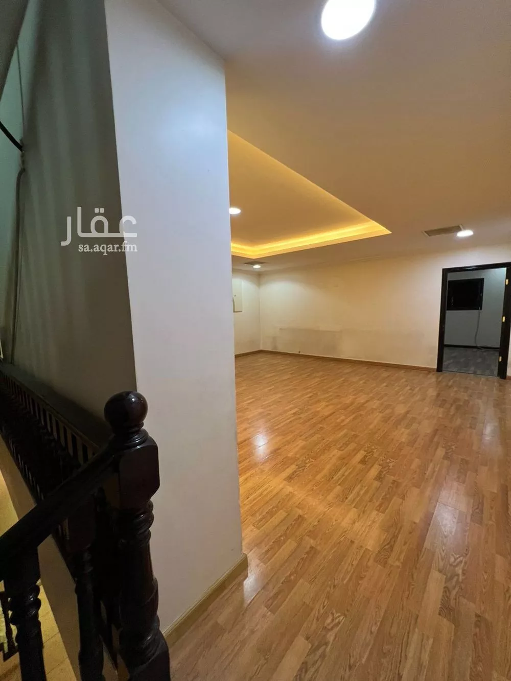 8 bedroom villa in Al Khaleej, Riyadh 7