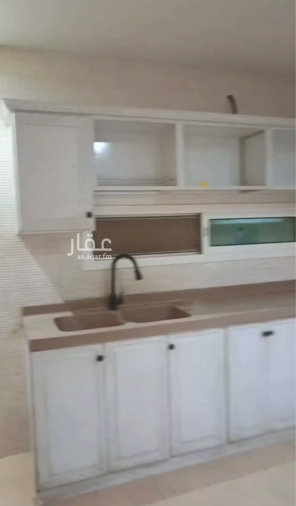 6 bedroom villa in Tuwaiq, Riyadh 10