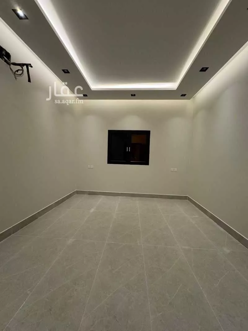 5 bedroom villa in Banban, Riyadh 16