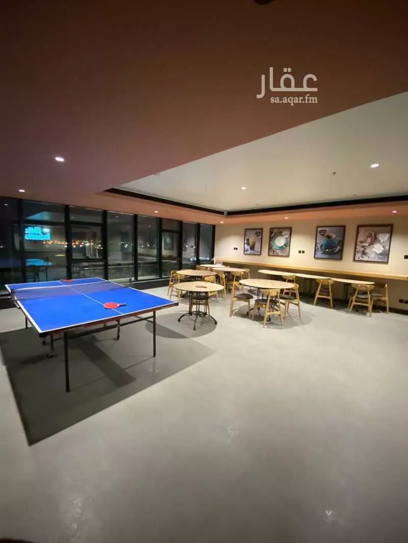 6 bedroom building in Al Malaz, Riyadh 24