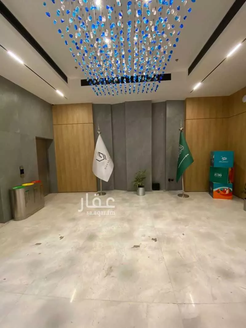 6 bedroom building in Al Malaz, Riyadh 25