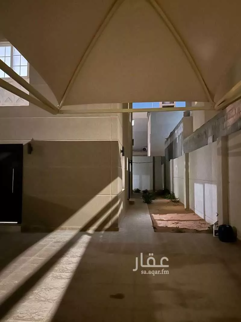 فيلا 5 غرف في الرياض 5