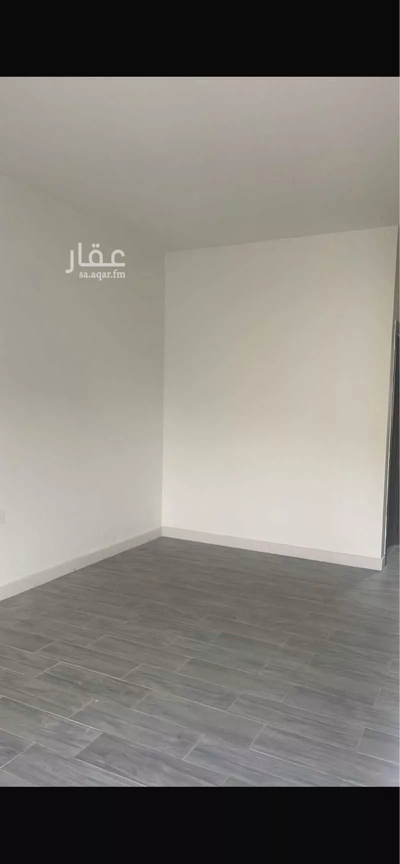 فيلا 5 غرف في الرياض 4