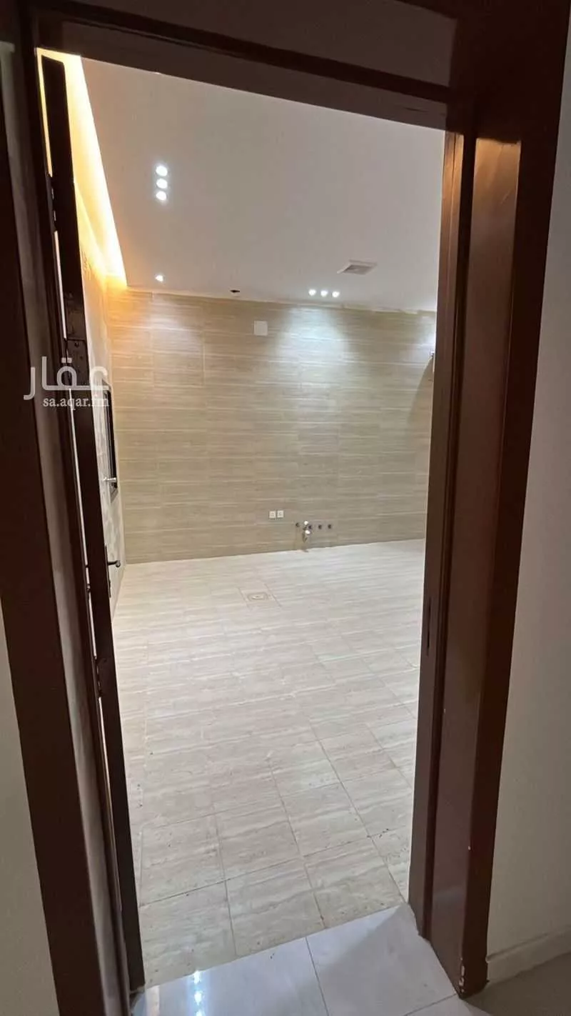 دور 5 غرف في ديراب 2