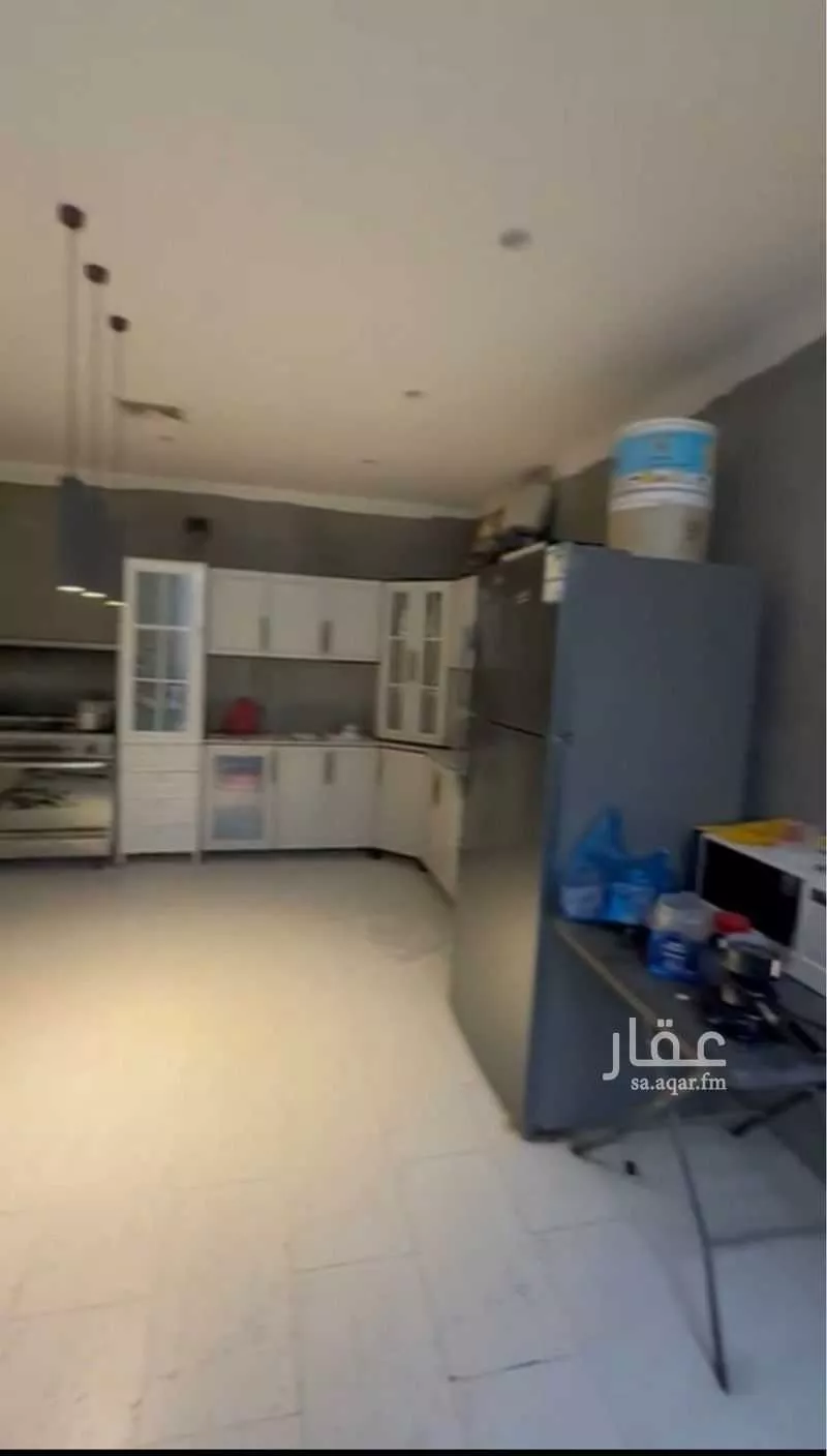 5 bedroom villa in Al Aridh 5