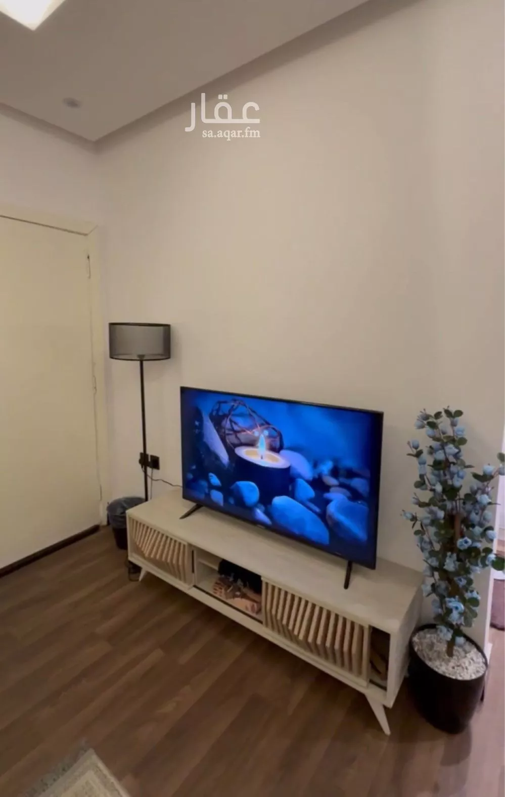 فيلا 6 غرف في النرجس 2