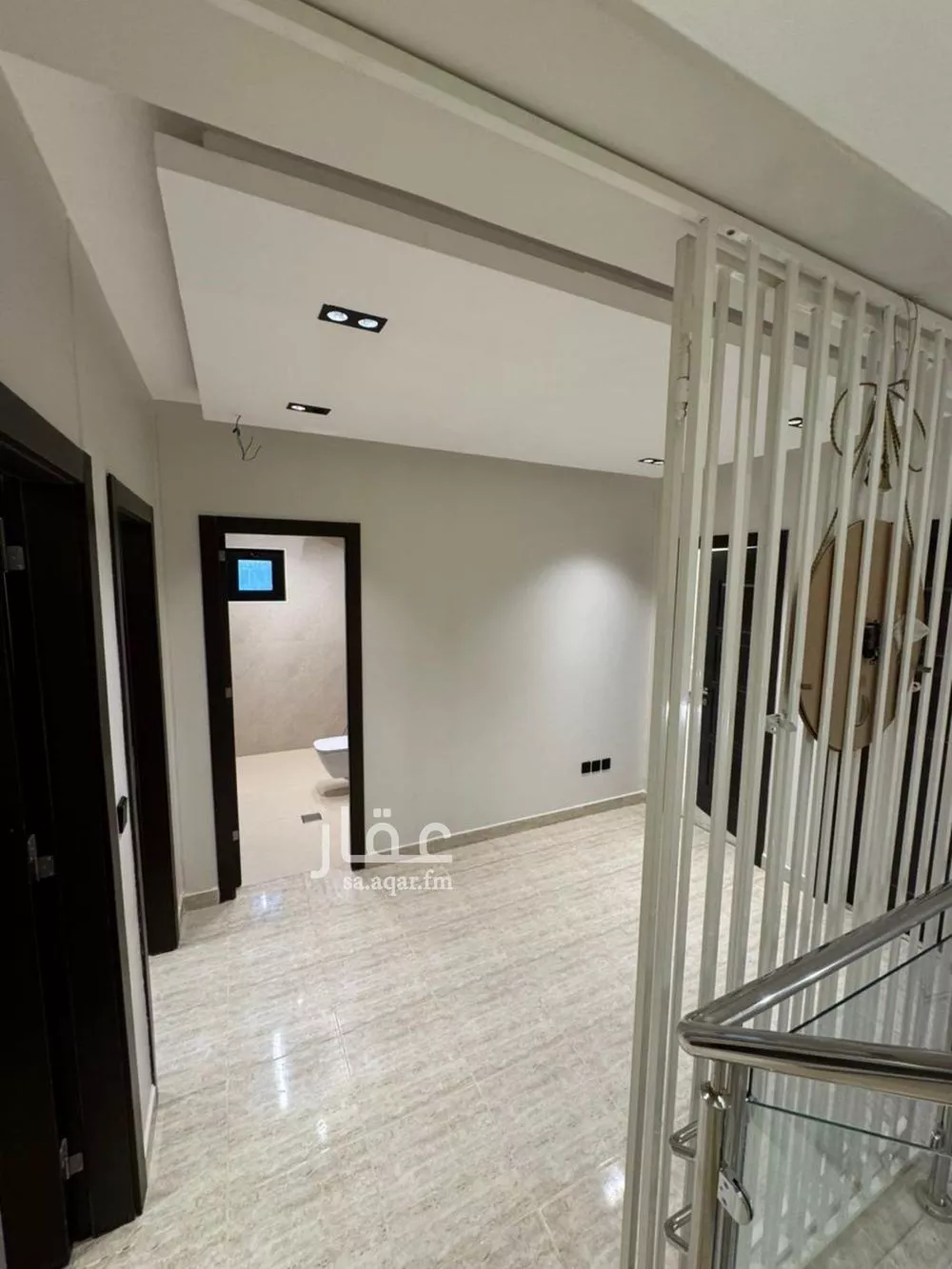 فيلا 5 غرف في الرياض 1