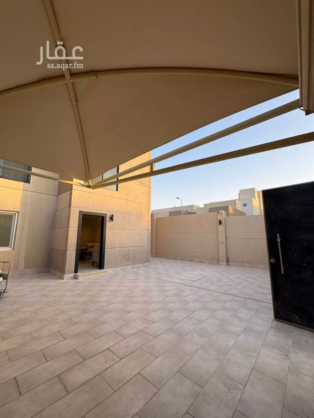 فيلا 5 غرف في الرياض 3