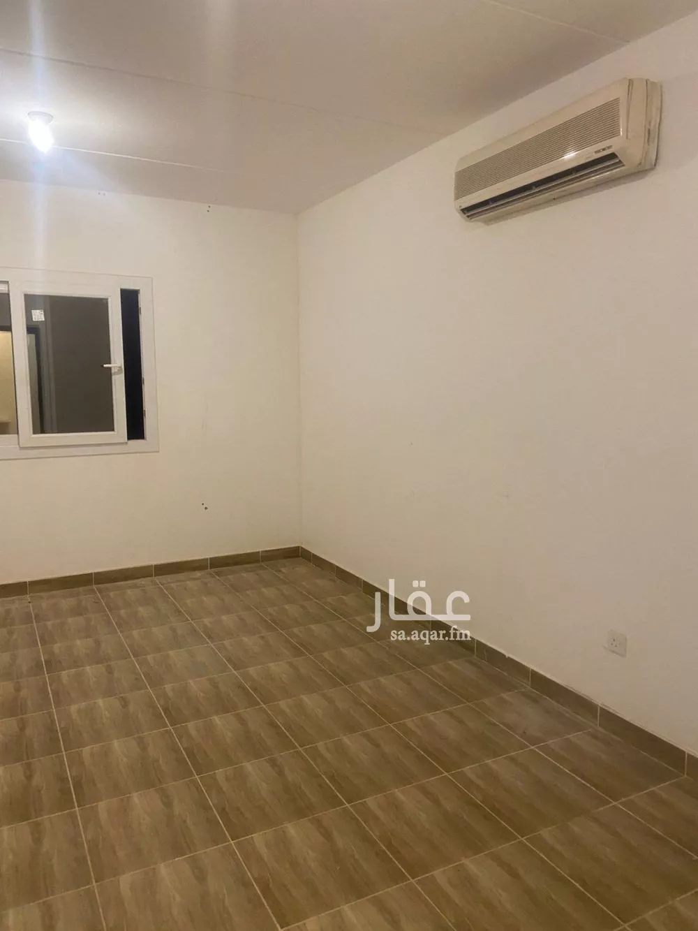 فيلا 5 غرف في العارض 3