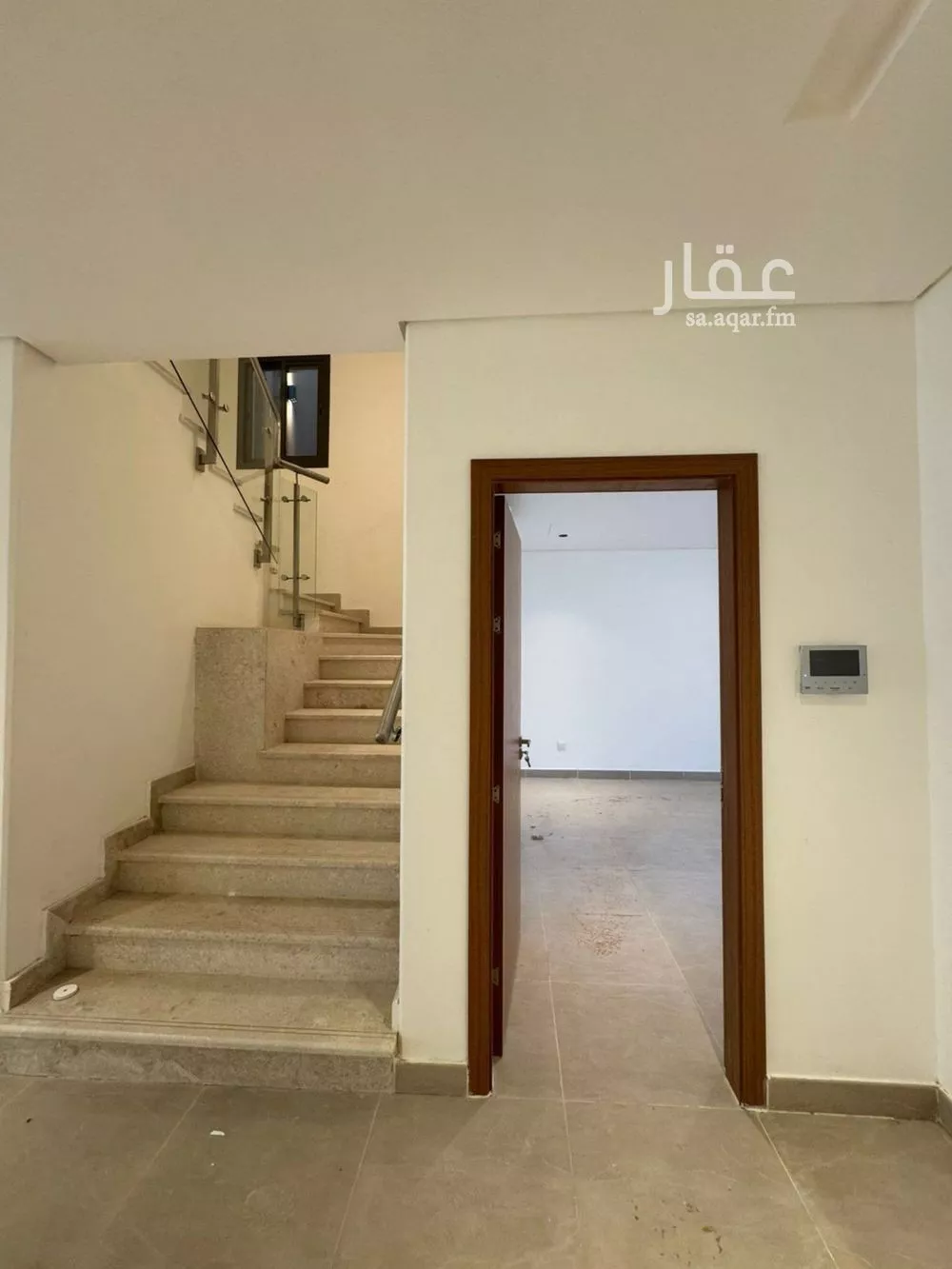 فيلا 5 غرف في الرياض 5