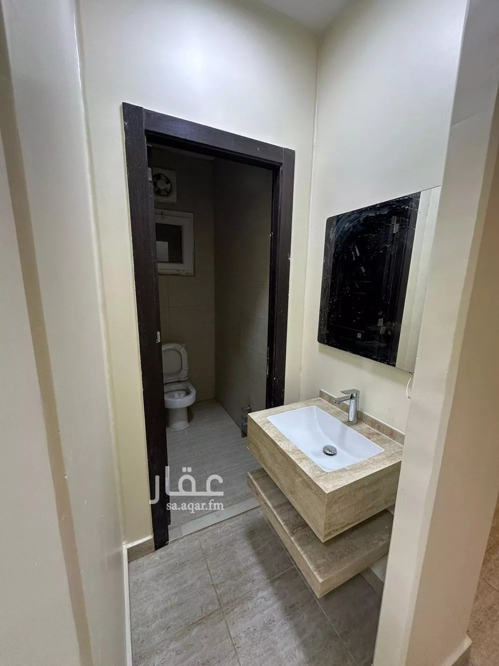 فيلا 5 غرف في الرياض 1