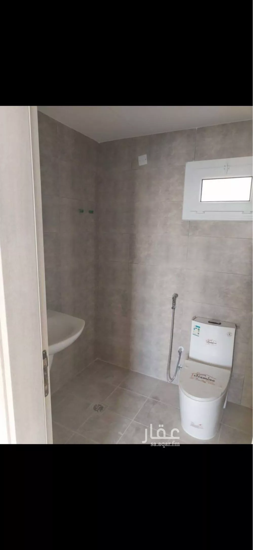 5 bedroom villa in Al Aridh 4