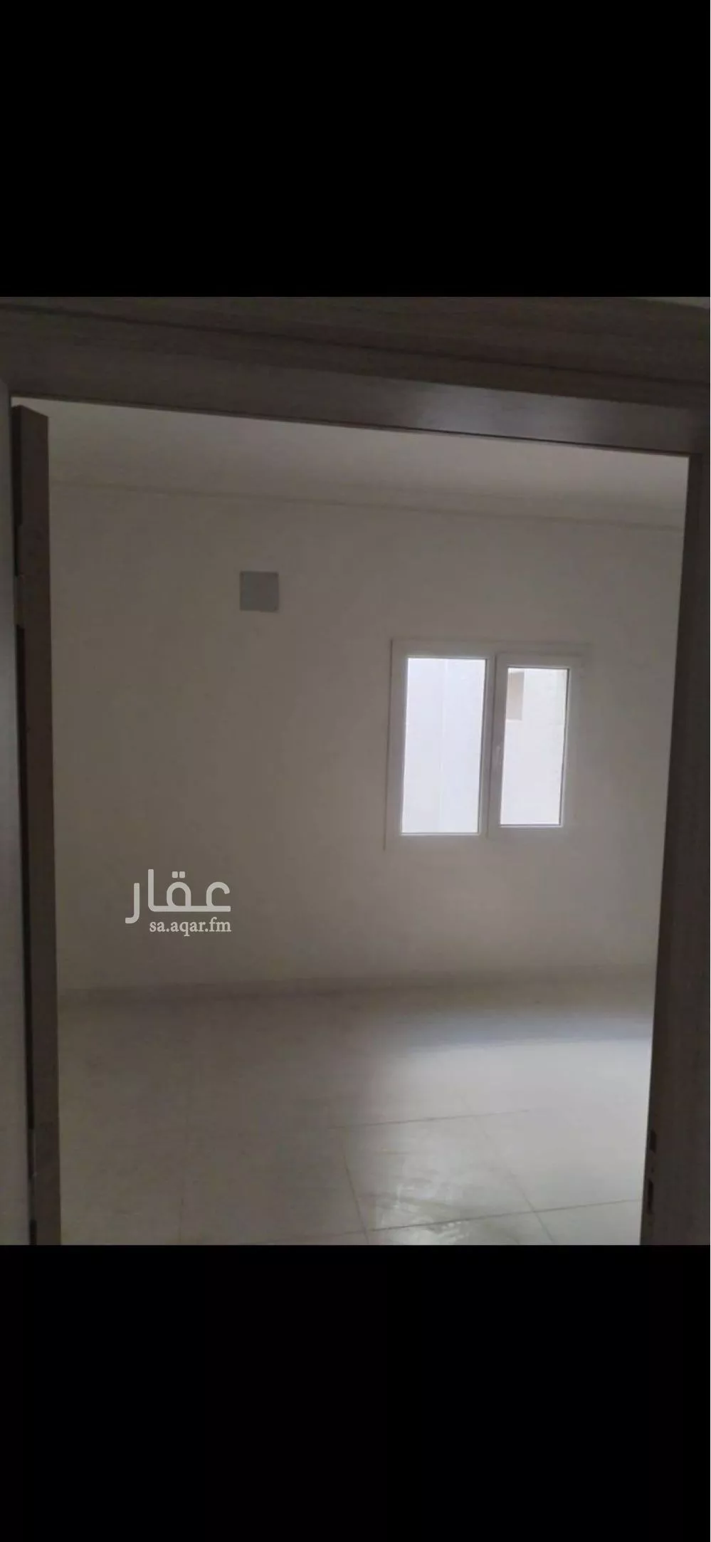 5 bedroom villa in Al Aridh 2