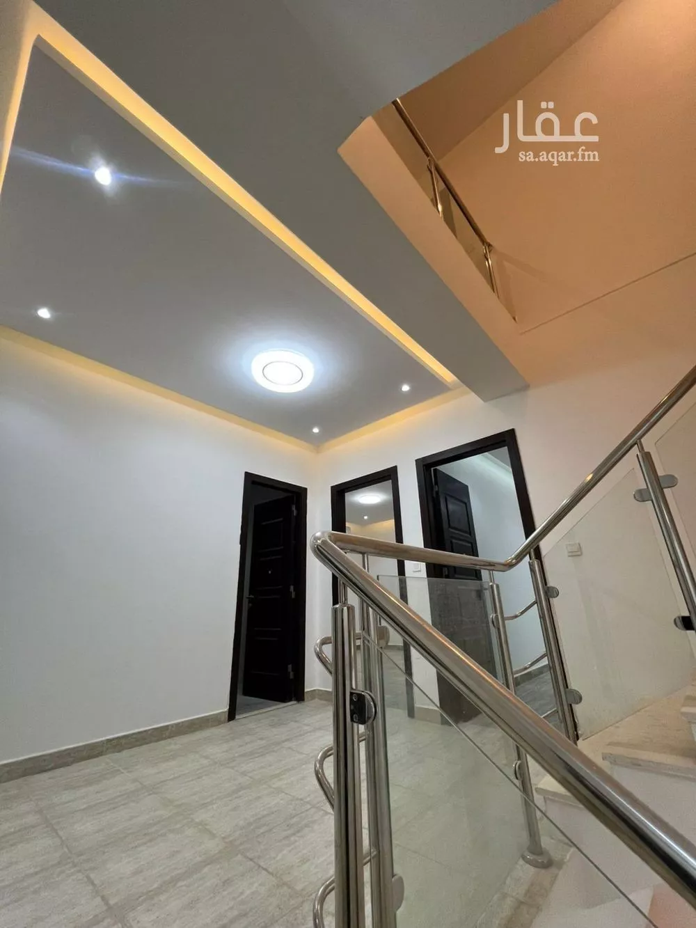 6 bedroom villa in Al Aridh, Riyadh 10