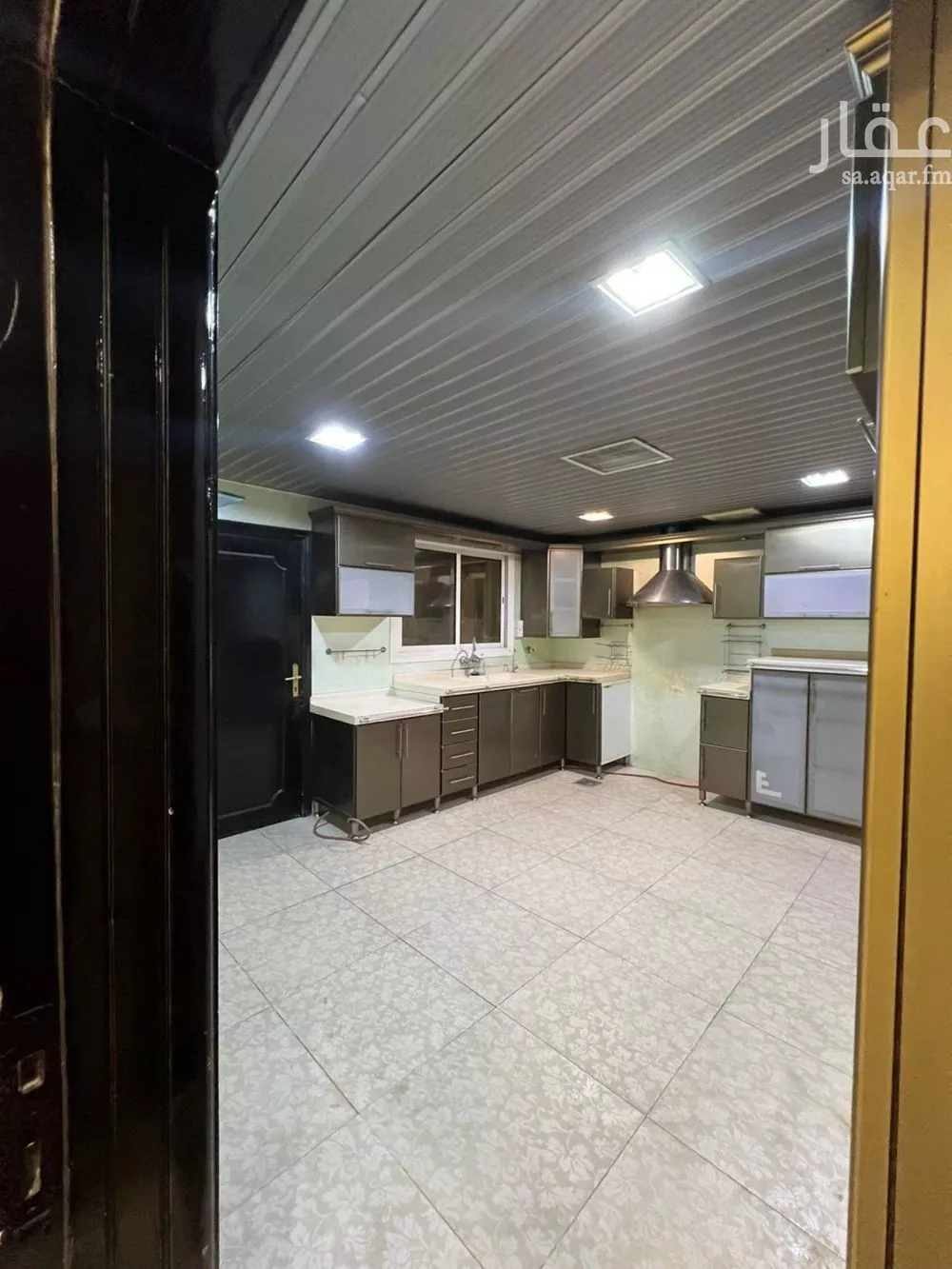 8 bedroom villa in Al Khaleej, Riyadh 17