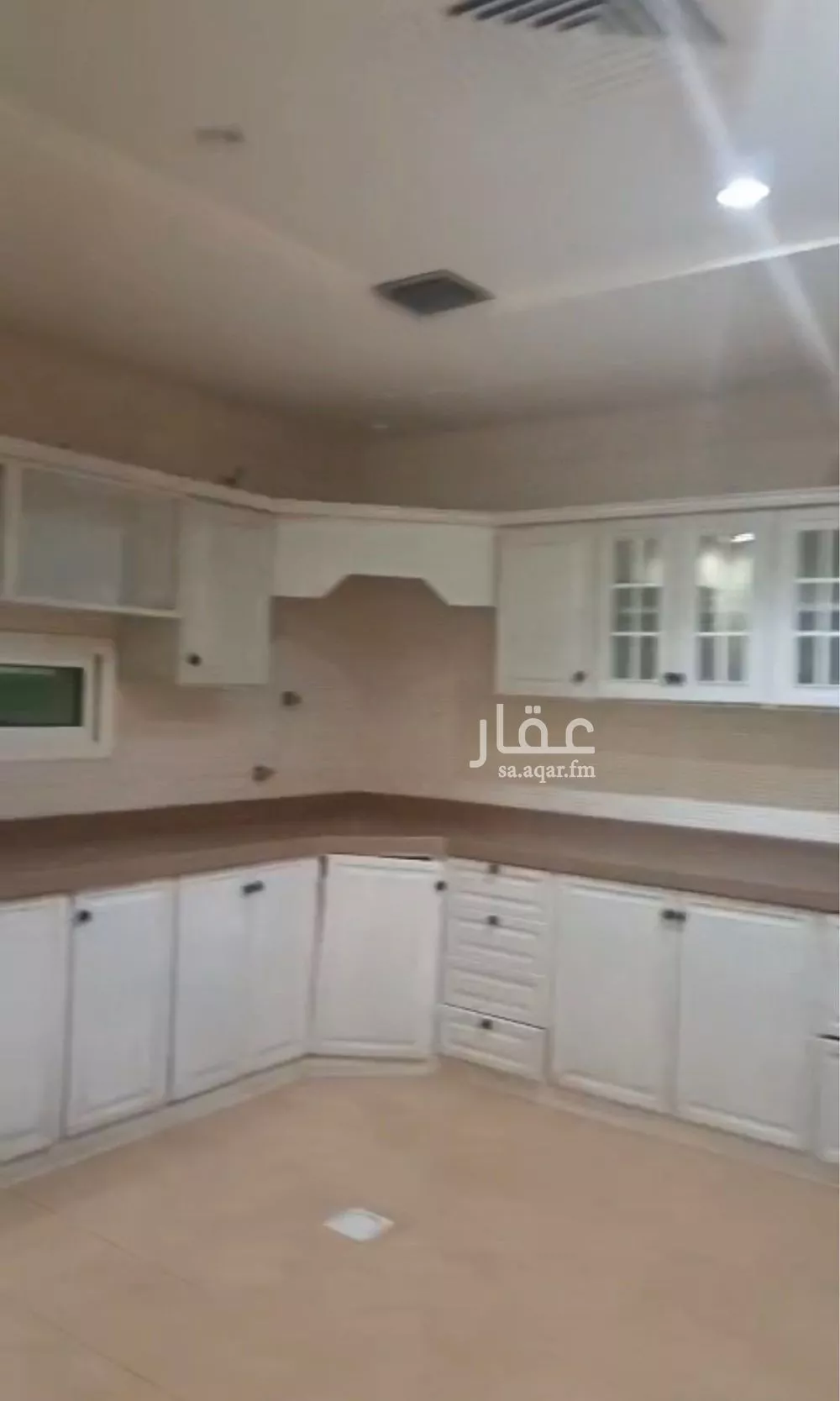 6 bedroom villa in Tuwaiq, Riyadh 12