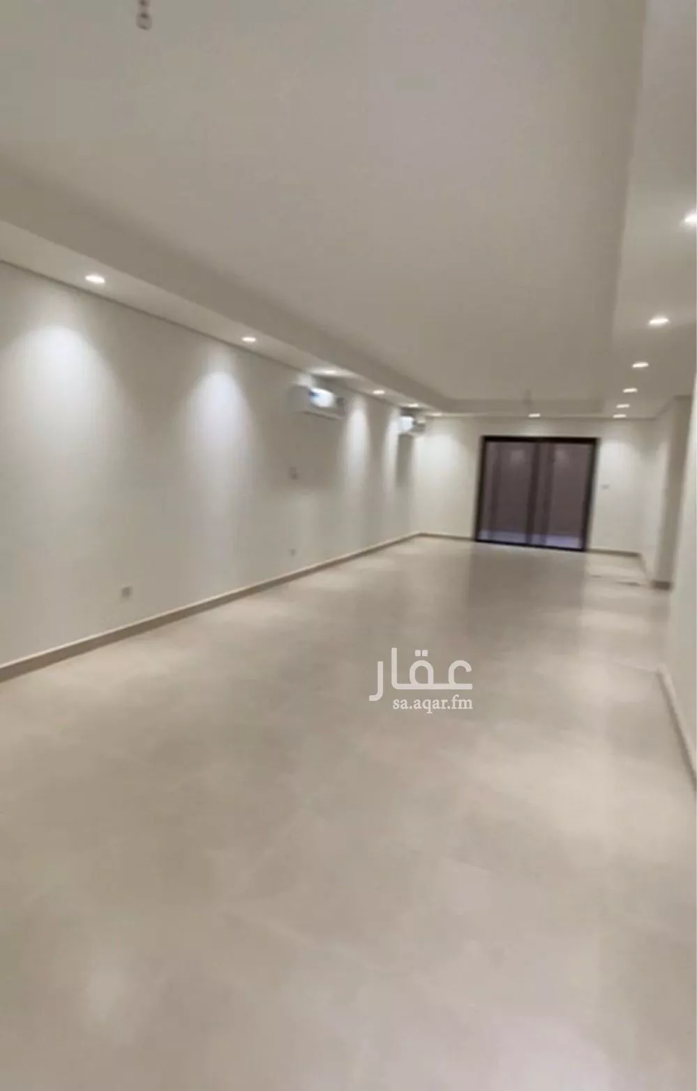 فيلا 5 غرف في الرياض 4