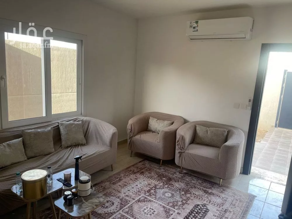 فيلا 6 غرف في الرياض 2