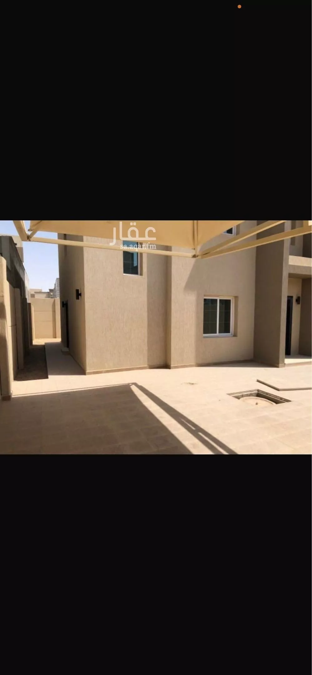 فيلا 5 غرف في الرياض 3