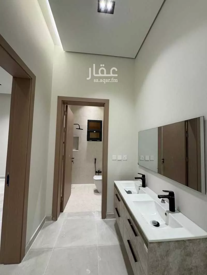 شقة 3 غرف في بنبان، الرياض 11