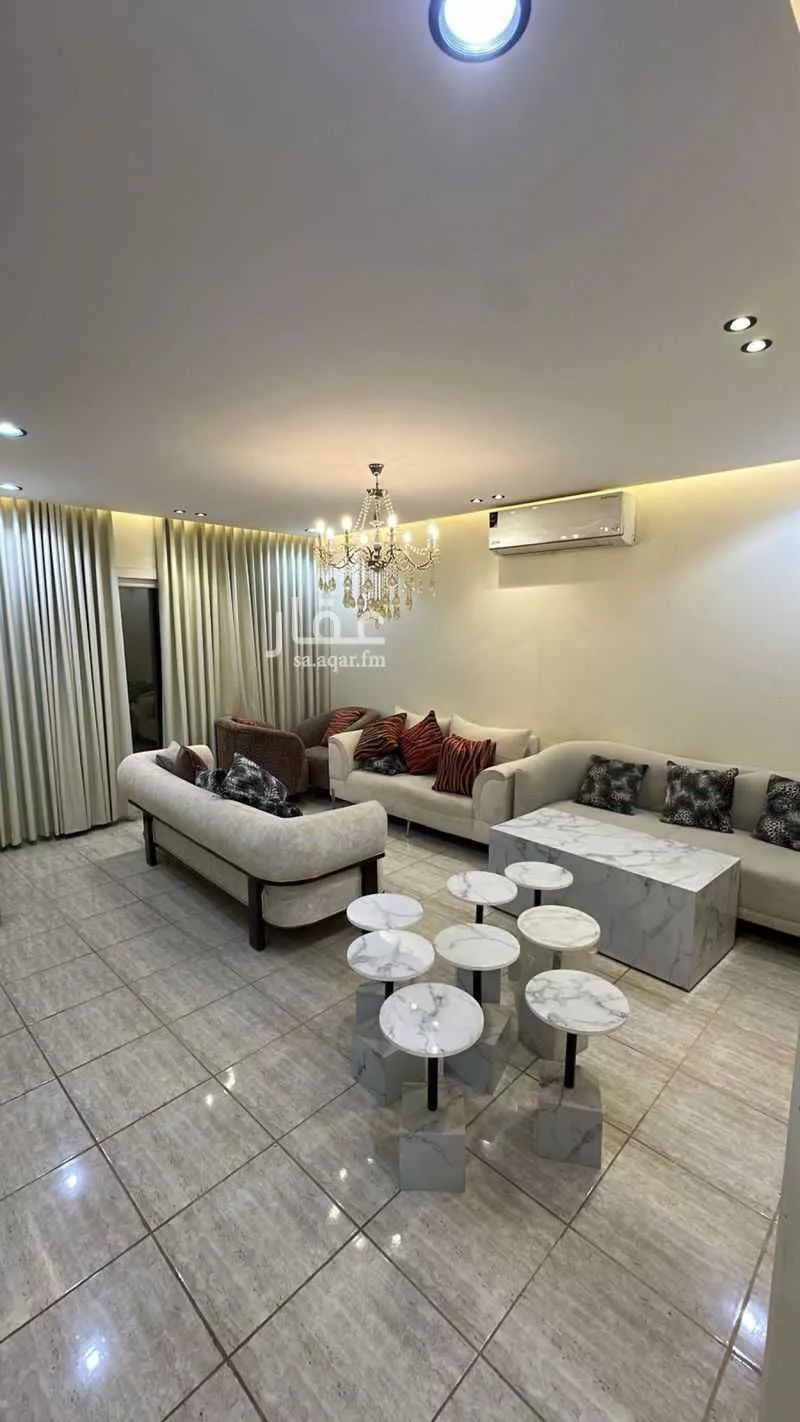 فيلا 5 غرف في الرياض 1