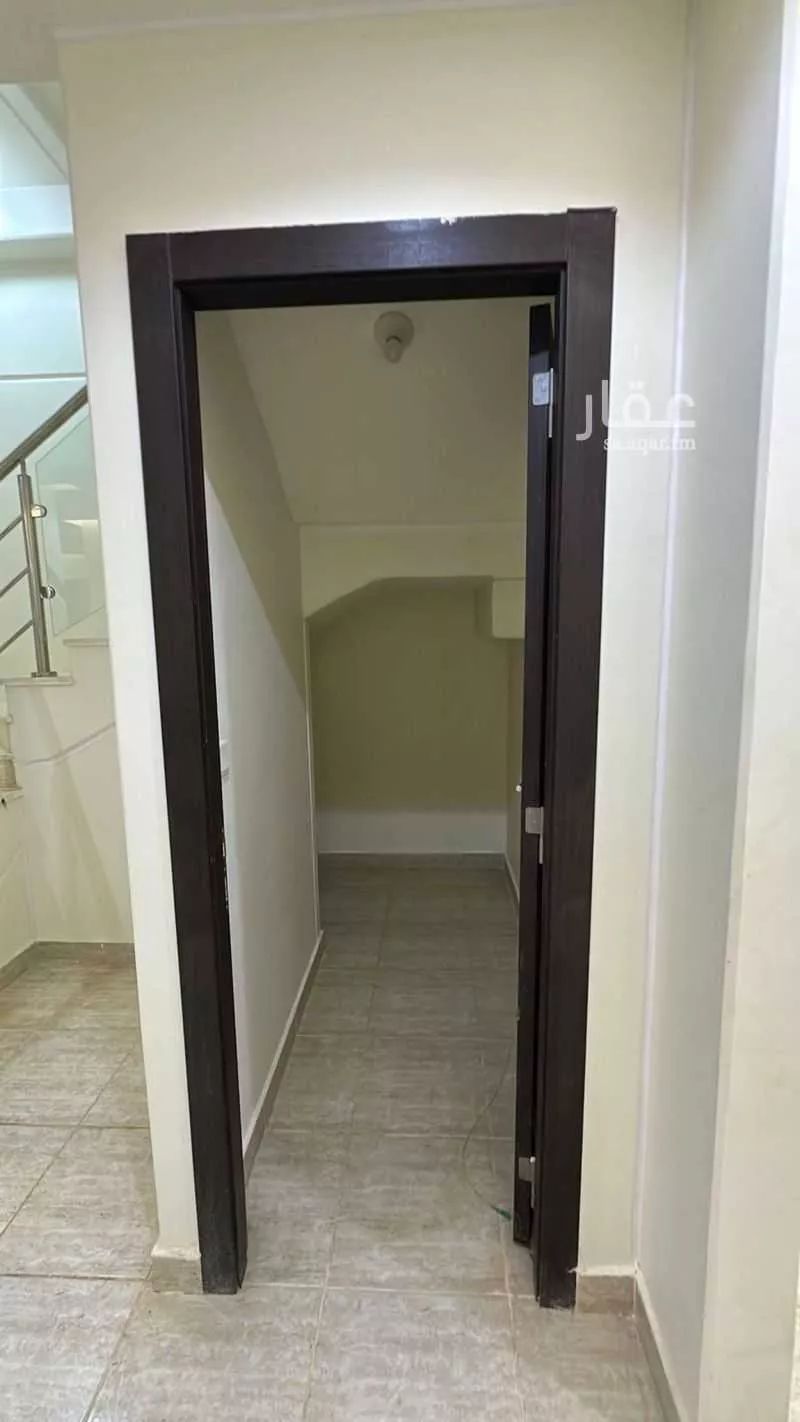 فيلا 5 غرف في الرياض 2