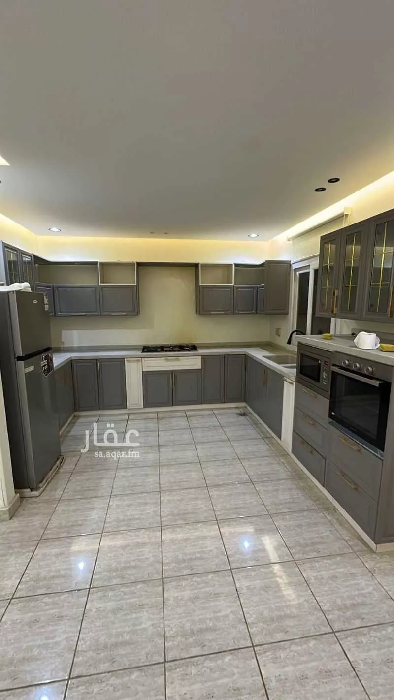 فيلا 5 غرف في الرياض 4