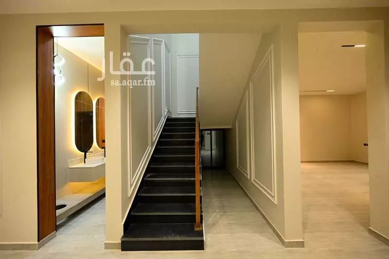 5 bedroom villa in Al Baraka, Madinah 6