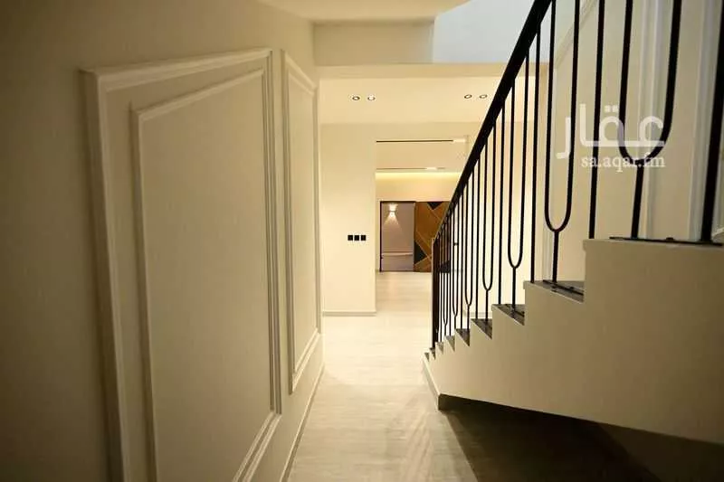 5 bedroom villa in Al Baraka, Madinah 7