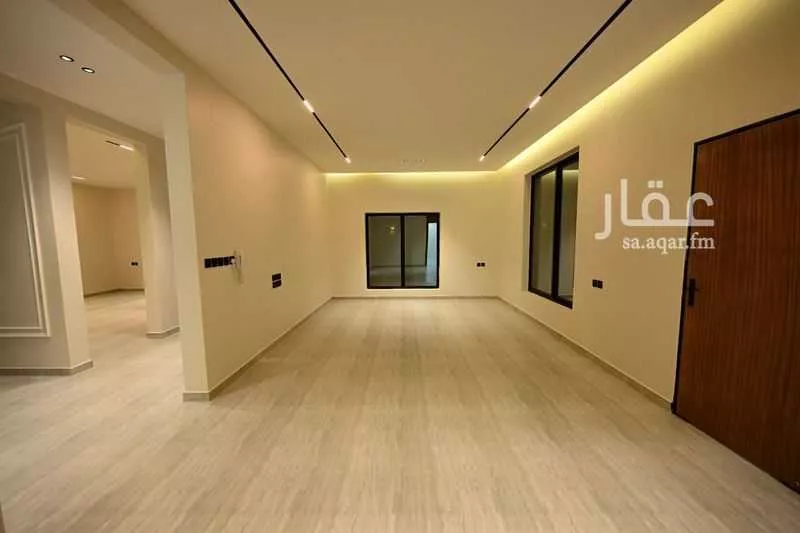 5 bedroom villa in Al Baraka, Madinah 8