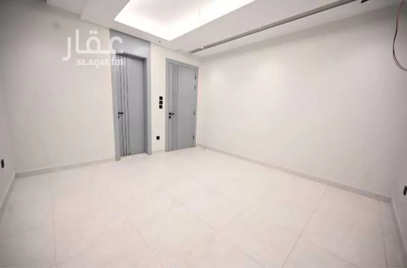 شقة 4 غرف في المروة 2