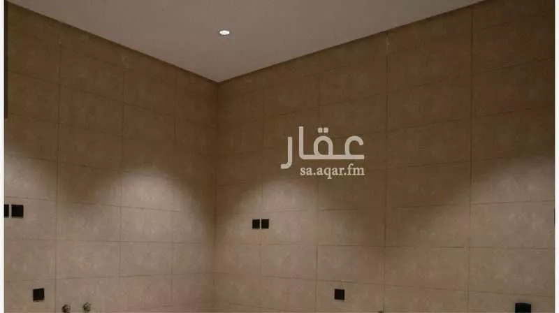 شقة 5 غرف في النزهة 3