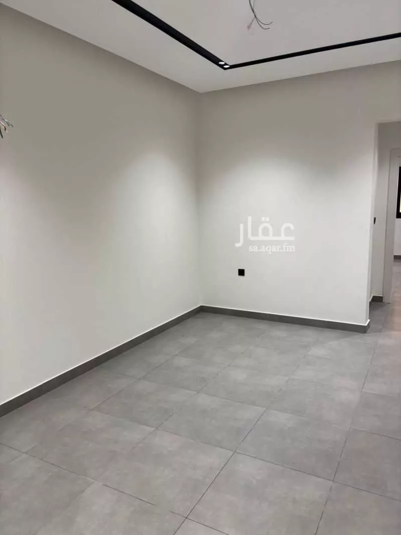 شقة 4 غرف في النعيم 4