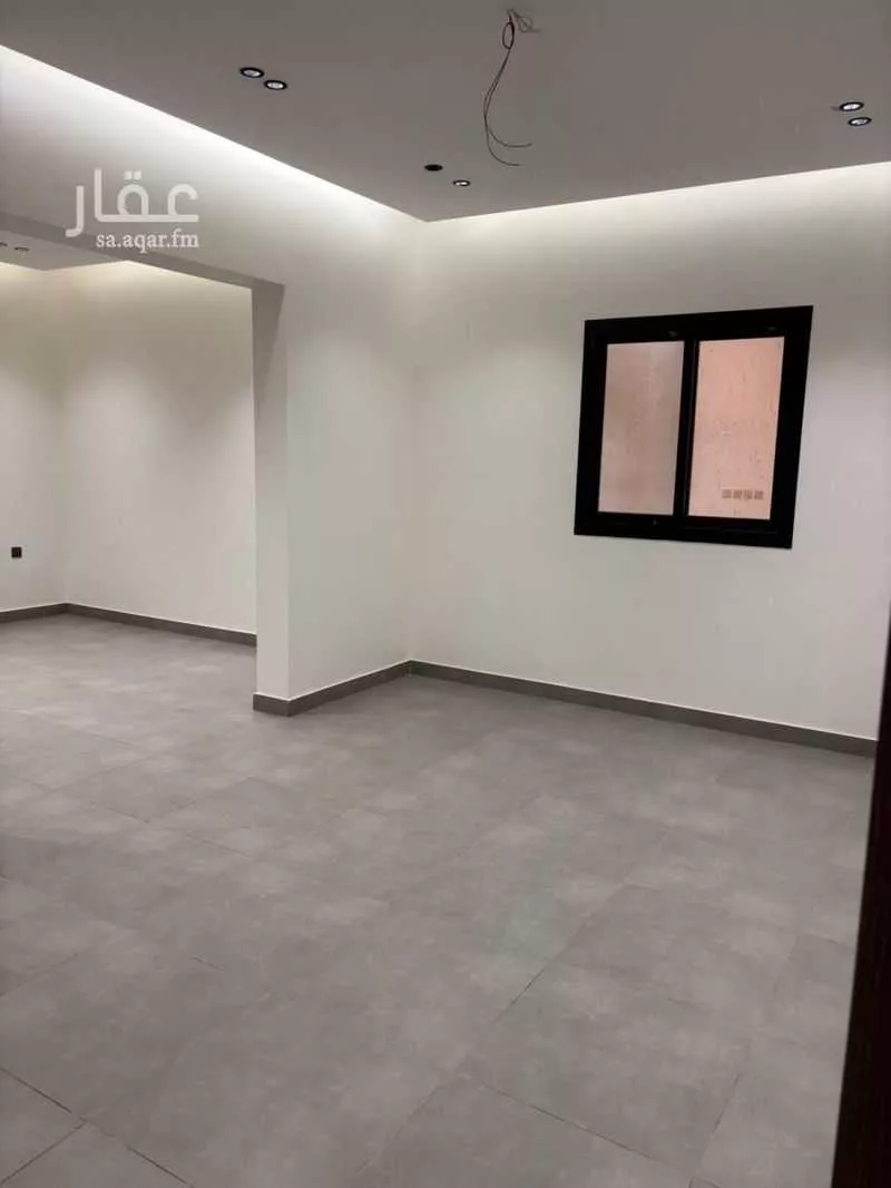 شقة 4 غرف في النعيم 2