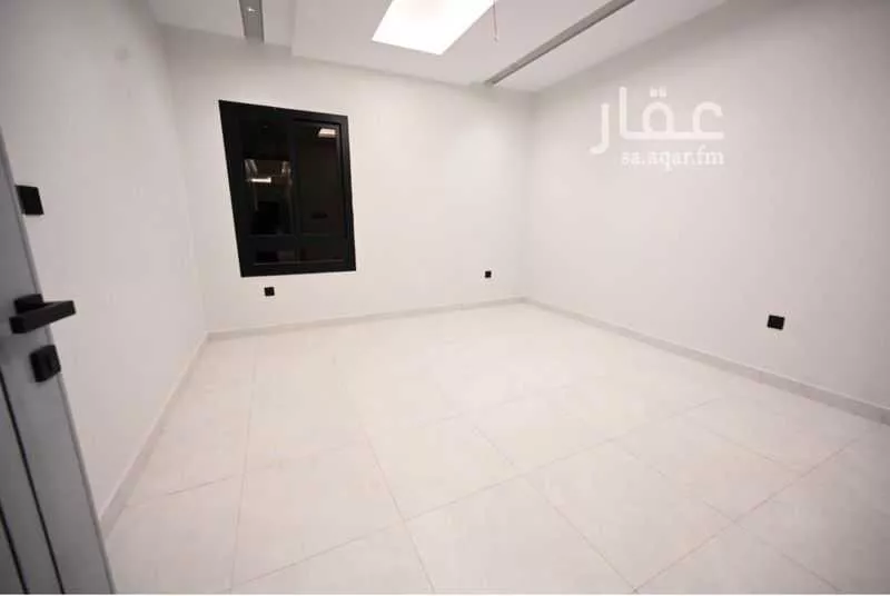 شقة 4 غرف في المروة 3