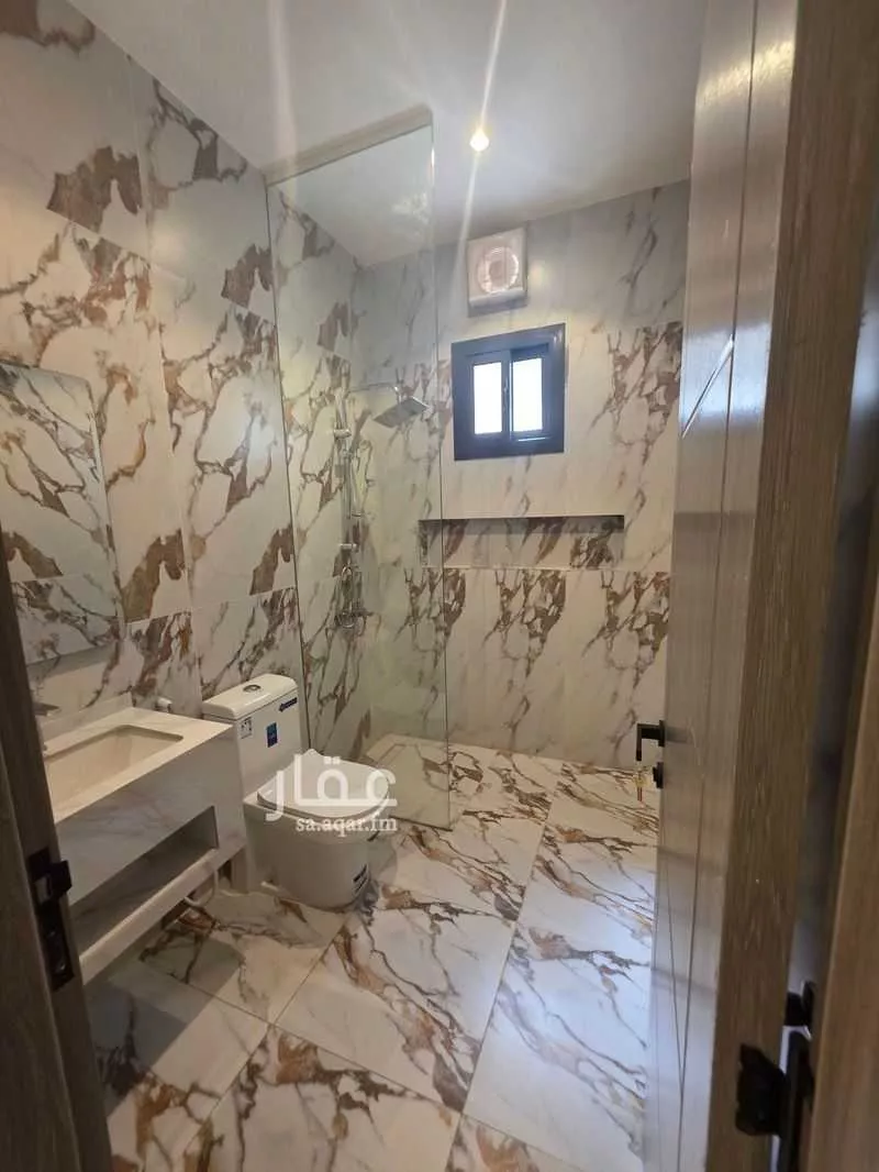 2 bedroom apartment in Ar Rayan, Jeddah 4